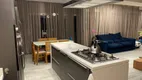 Foto 6 de Apartamento com 3 Quartos à venda, 140m² em Recreio Dos Bandeirantes, Rio de Janeiro