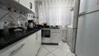 Foto 3 de Apartamento com 2 Quartos à venda, 47m² em Murta, Itajaí