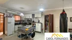 Foto 8 de Casa com 3 Quartos à venda, 172m² em Cidade Alta, Piracicaba