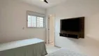 Foto 26 de Apartamento com 3 Quartos à venda, 132m² em Vila Tupi, Praia Grande