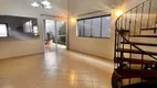 Foto 2 de Sobrado com 3 Quartos à venda, 350m² em Taubate Village, Taubaté