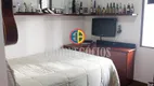 Foto 51 de Apartamento com 3 Quartos à venda, 125m² em Vila Mascote, São Paulo