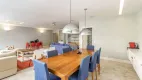 Foto 7 de Apartamento com 4 Quartos à venda, 250m² em Ipanema, Rio de Janeiro