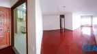 Foto 2 de Apartamento com 3 Quartos à venda, 83m² em Jabaquara, São Paulo