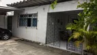Foto 7 de Casa com 3 Quartos à venda, 280m² em Afogados, Recife