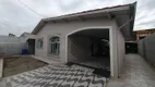 Foto 2 de Casa com 2 Quartos à venda, 115m² em Vila Colorau, Sorocaba