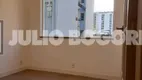 Foto 10 de Apartamento com 1 Quarto à venda, 35m² em Centro, Rio de Janeiro