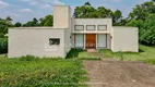 Foto 22 de Casa de Condomínio com 3 Quartos para venda ou aluguel, 356m² em Fazenda Vila Real de Itu, Itu