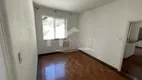 Foto 15 de Apartamento com 1 Quarto à venda, 55m² em Copacabana, Rio de Janeiro