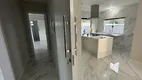 Foto 7 de Casa de Condomínio com 4 Quartos para alugar, 188m² em Inoã, Maricá