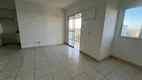 Foto 12 de Apartamento com 2 Quartos à venda, 75m² em Glória, Macaé