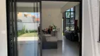 Foto 9 de Casa com 3 Quartos à venda, 149m² em Jardim Regina, Indaiatuba