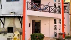Foto 2 de Casa de Condomínio com 3 Quartos à venda, 300m² em Centro, Maxaranguape