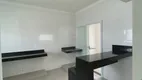 Foto 8 de Casa com 3 Quartos à venda, 129m² em Jardim Europa, Uberlândia