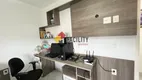 Foto 10 de Apartamento com 3 Quartos à venda, 68m² em Vila Aurocan, Campinas