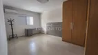 Foto 26 de Casa de Condomínio com 3 Quartos à venda, 203m² em TERRAS DE PIRACICABA, Piracicaba