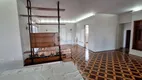 Foto 13 de Casa com 3 Quartos para alugar, 440m² em Bosque, Campinas