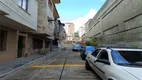 Foto 16 de  com 2 Quartos à venda, 54m² em Tijuca, Rio de Janeiro
