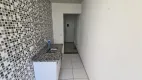 Foto 6 de Apartamento com 2 Quartos à venda, 44m² em Jardim São João, Jandira