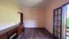 Foto 27 de Casa de Condomínio com 5 Quartos à venda, 211m² em Alto, Teresópolis
