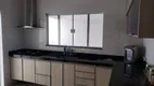 Foto 7 de Sobrado com 3 Quartos à venda, 143m² em Residencial Campo Belo, Pindamonhangaba