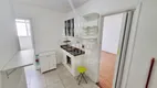 Foto 9 de Apartamento com 3 Quartos à venda, 85m² em Leblon, Rio de Janeiro