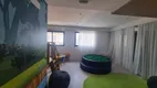 Foto 25 de Apartamento com 3 Quartos à venda, 84m² em Brooklin, São Paulo