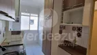 Foto 6 de Apartamento com 2 Quartos à venda, 49m² em Jardim Santa Terezinha, Sumaré