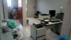 Foto 27 de Sobrado com 4 Quartos à venda, 250m² em Jardim Bela Vista, Guarulhos