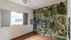 Foto 10 de Casa com 3 Quartos à venda, 177m² em Vila Madalena, São Paulo