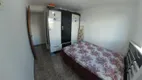 Foto 8 de Apartamento com 2 Quartos à venda, 54m² em Ferrazópolis, São Bernardo do Campo