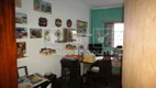Foto 5 de Casa com 4 Quartos à venda, 187m² em Jardim Planalto, Piracicaba