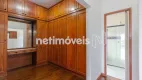 Foto 11 de Ponto Comercial com 5 Quartos para alugar, 464m² em Castelo, Belo Horizonte