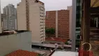 Foto 41 de Prédio Comercial à venda, 1044m² em Jardim Paulista, São Paulo
