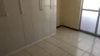 Foto 8 de Apartamento com 3 Quartos à venda, 90m² em Braga, Cabo Frio