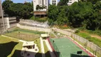 Foto 24 de Apartamento com 3 Quartos para alugar, 68m² em Acupe de Brotas, Salvador