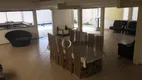 Foto 5 de Casa com 5 Quartos à venda, 500m² em Jardim Primavera, Guarujá