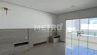 Foto 6 de Casa de Condomínio com 1 Quarto à venda, 260m² em Carneiro, Petrolina