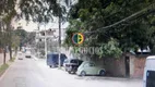 Foto 5 de Lote/Terreno à venda, 27657m² em Jacarepaguá, Rio de Janeiro