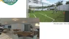 Foto 3 de Apartamento com 3 Quartos à venda, 68m² em Imbiribeira, Recife