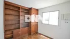 Foto 13 de Apartamento com 3 Quartos à venda, 100m² em Tijuca, Rio de Janeiro