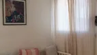 Foto 5 de Casa de Condomínio com 3 Quartos à venda, 110m² em Taquaral, Campinas