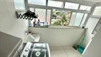 Foto 12 de Apartamento com 3 Quartos à venda, 100m² em Santa Rosa, Niterói