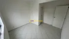 Foto 3 de Apartamento com 2 Quartos para alugar, 102m² em Passo dos Fortes, Chapecó