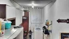Foto 9 de Apartamento com 2 Quartos à venda, 62m² em Fundos, Biguaçu