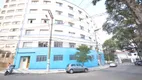 Foto 26 de Apartamento com 2 Quartos à venda, 54m² em Saúde, São Paulo