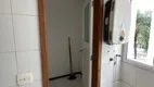 Foto 15 de Apartamento com 3 Quartos para alugar, 115m² em Itaipu, Niterói