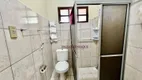 Foto 21 de Casa com 2 Quartos à venda, 176m² em Barro Duro, Maceió