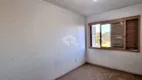 Foto 21 de Apartamento com 2 Quartos à venda, 69m² em Ouro Branco, Novo Hamburgo