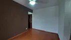 Foto 12 de Apartamento com 1 Quarto à venda, 50m² em Centro, Niterói